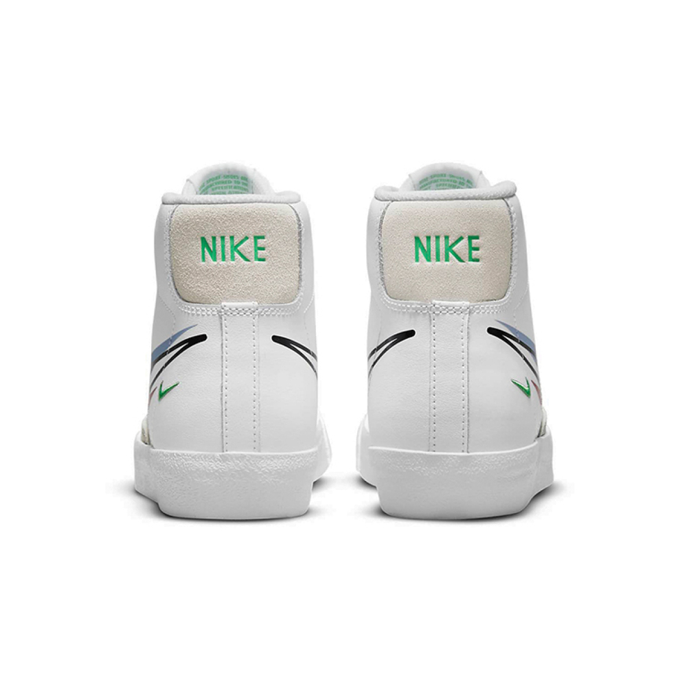 Nike Blazer '77