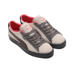 Atmos x staple x PUMA Suede ''Pigeon and Crow''
