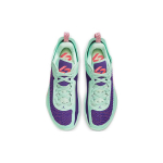 Jordan Luka 1 "Mint Foam" PF 1