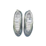 【 】 Nike Air Max 97