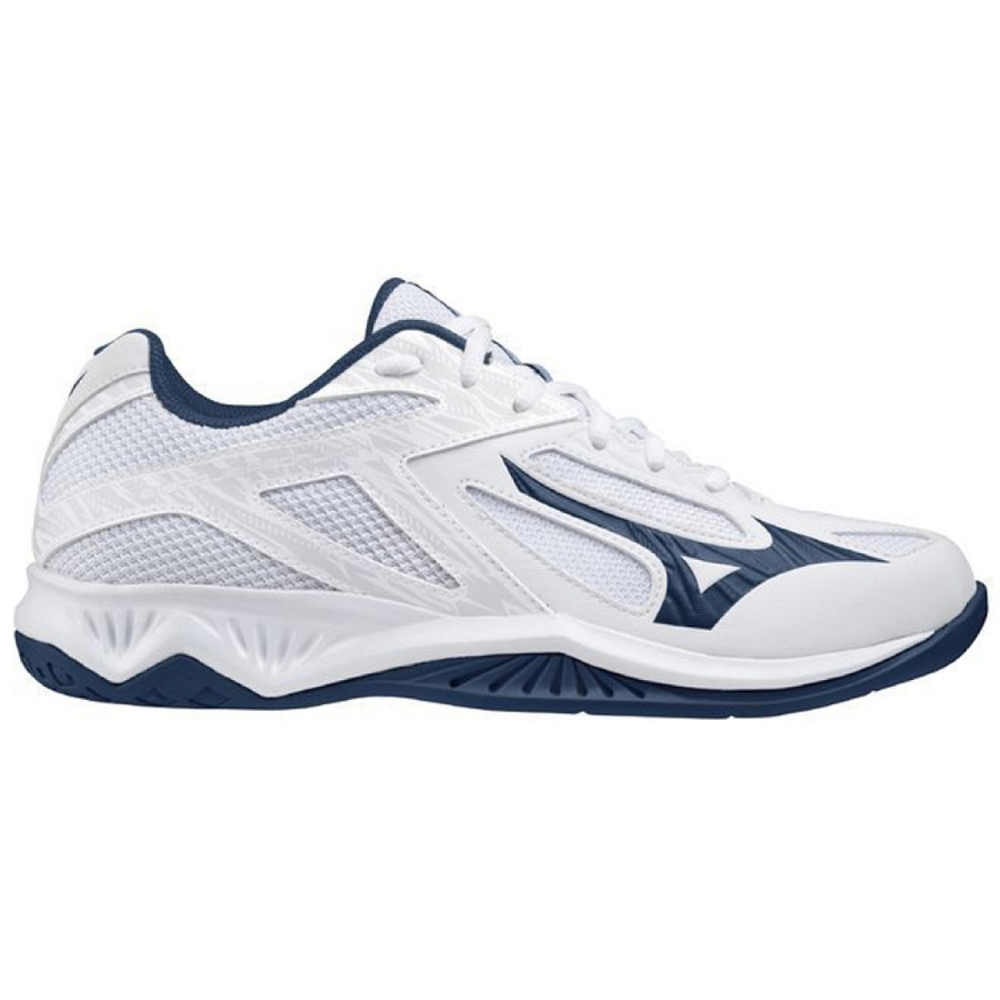 Mizuno Thunder Blade 3