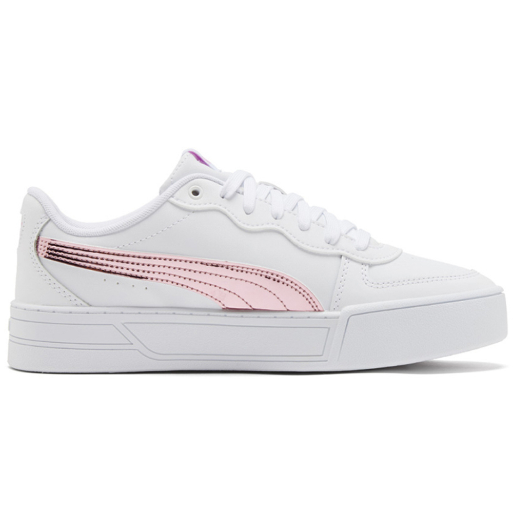 PUMA Skye Iri