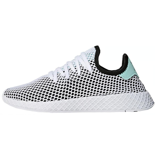 Adidas originals Deerupt