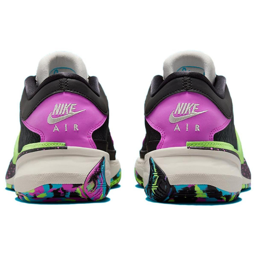 Nike Freak 5 5
