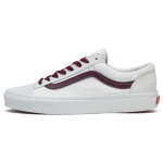 Vans Style 36 Ua