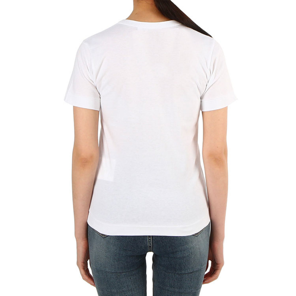 CDG Play T