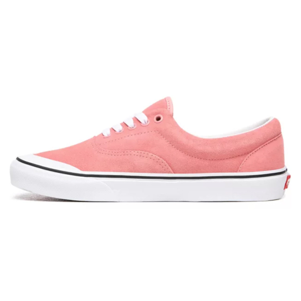 Vans Era Tc