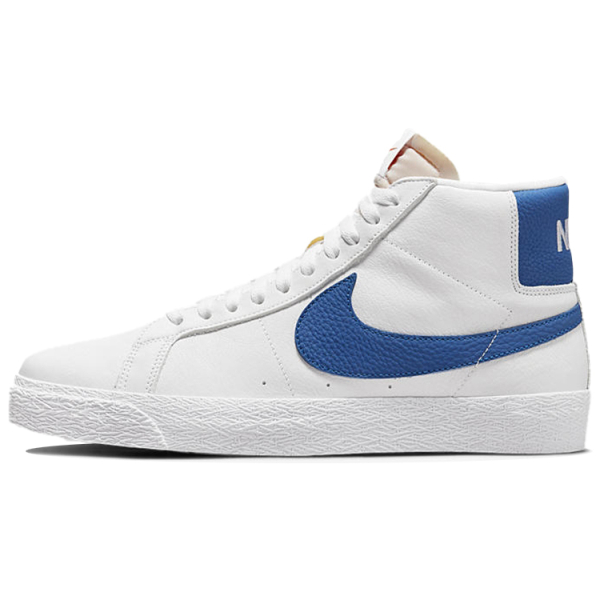 Nike Blazer Pro ISO