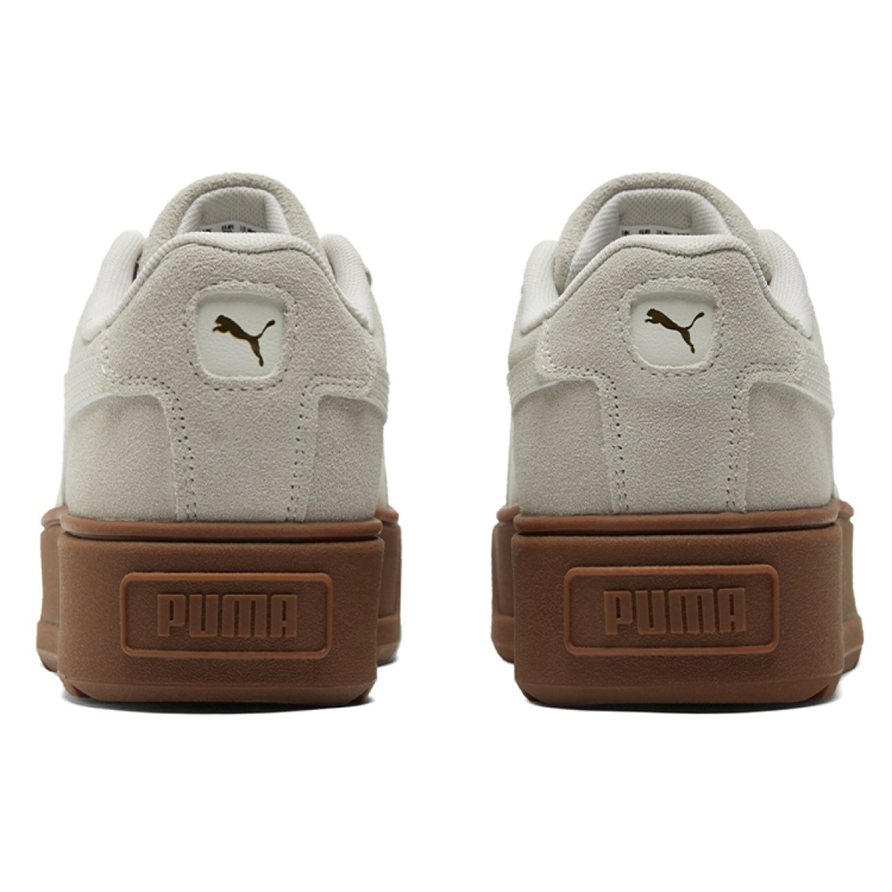 PUMA Karmen