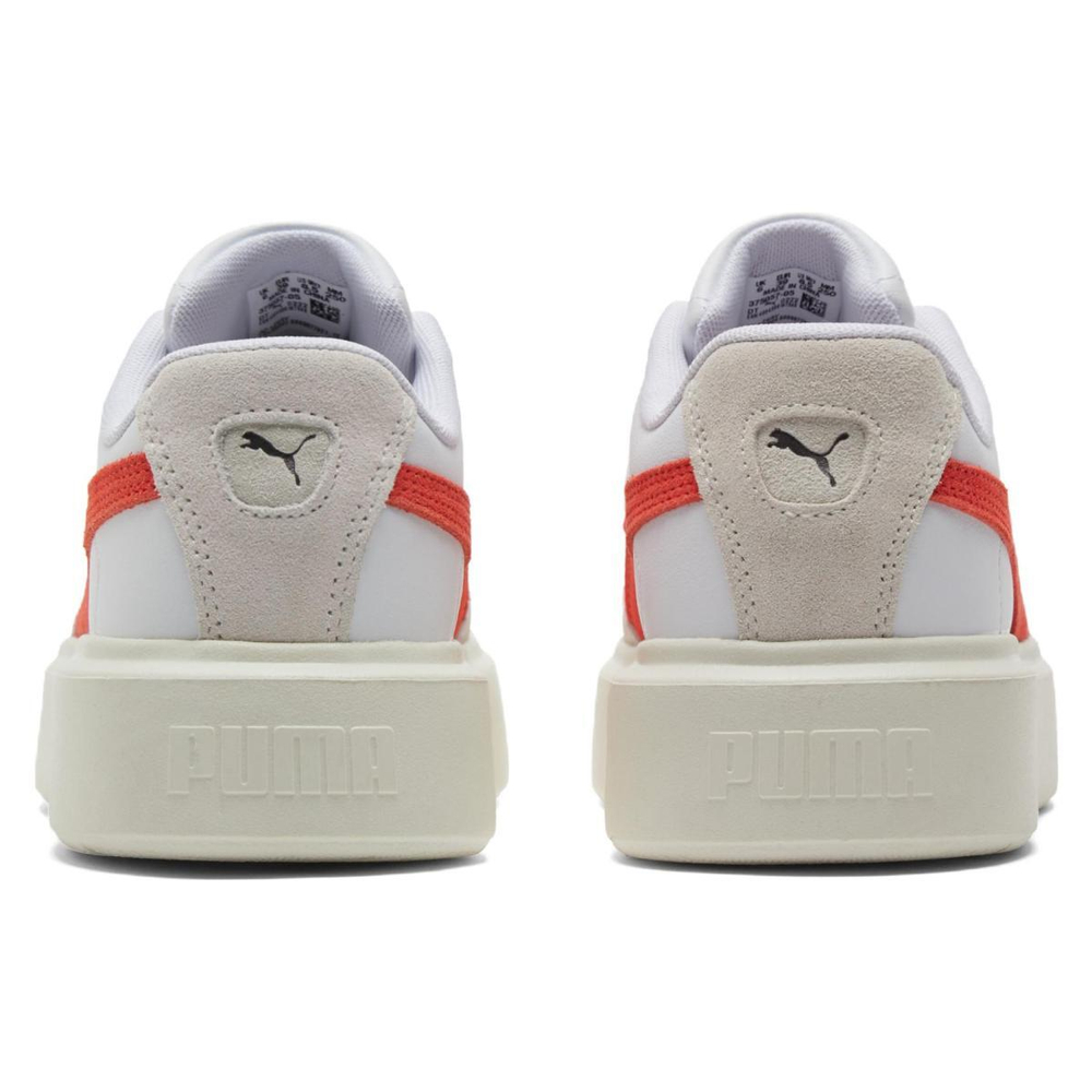 PUMA Oslo Maja