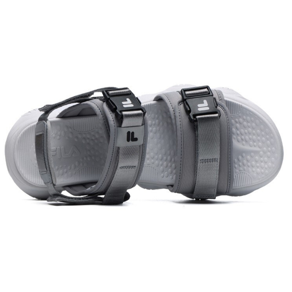 FILA Jagger Sandal