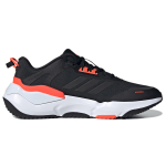 Adidas Climawarm Cruiser