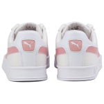 PUMA Smash Vulc Canvas