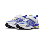 Nike Air Max Tailwind 1