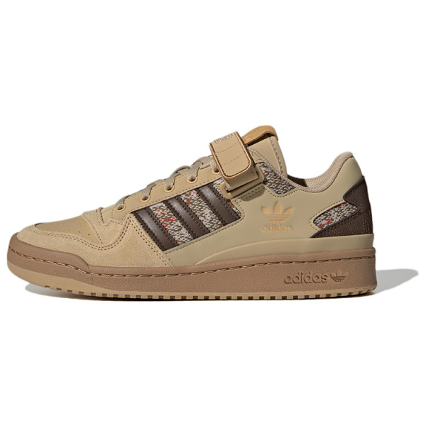 Adidas originals FORUM Low