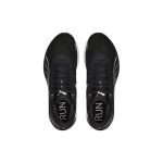 PUMA Electrify Nitro 2