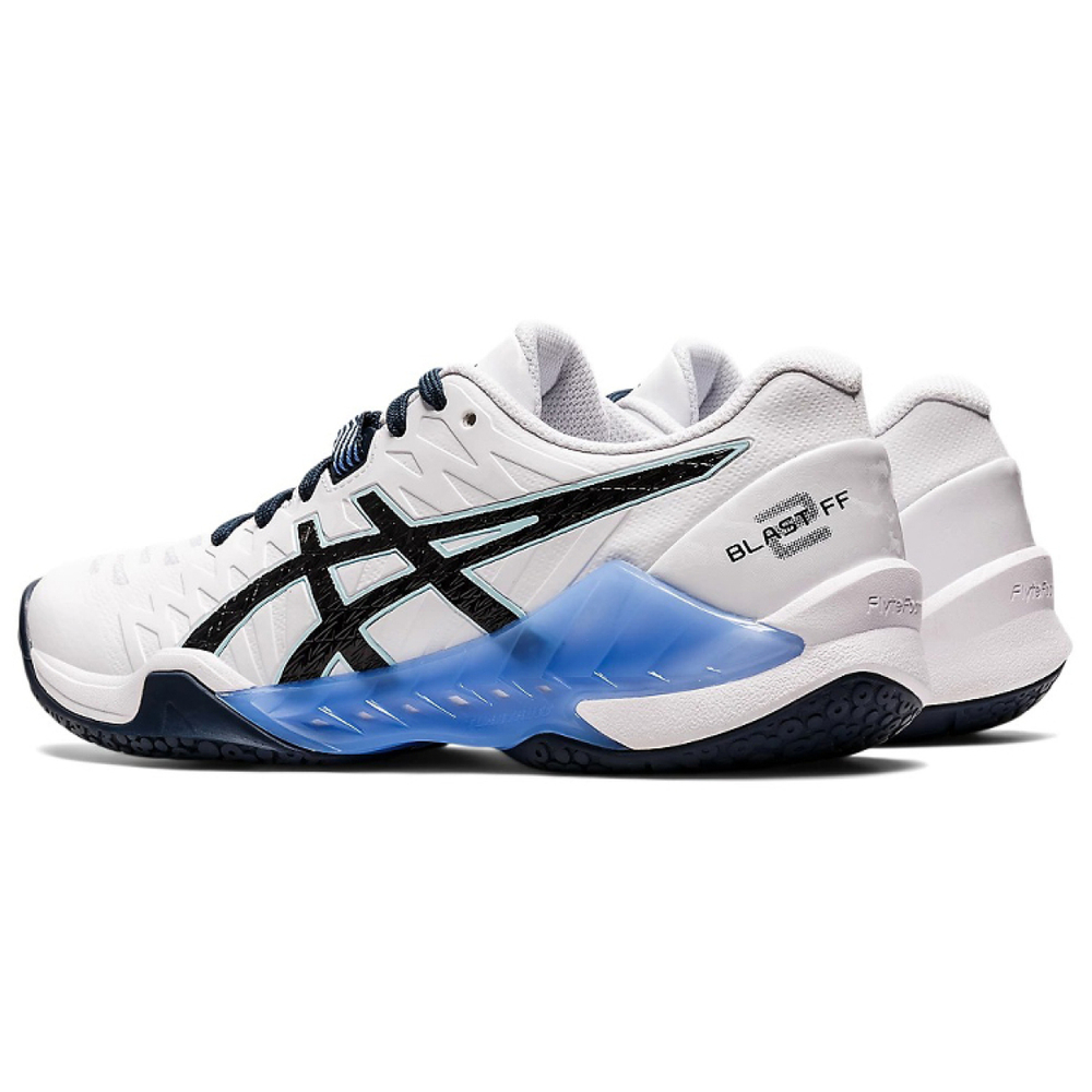 Asics Blast FF 2