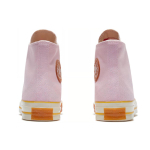 Converse Chuck 1970s Pop Toe