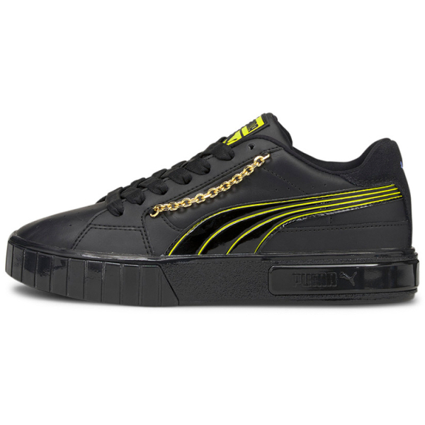 PUMA Cali Star Dark Dreams