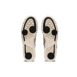 Asics Gel-Ptg MT