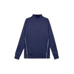 PUMA 2021-22 PUMA