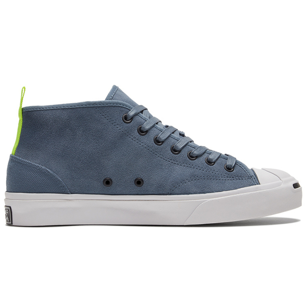 Converse Jack Purcell