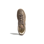 Adidas originals BW Army