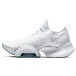 Nike Air Zoom SuperRep
