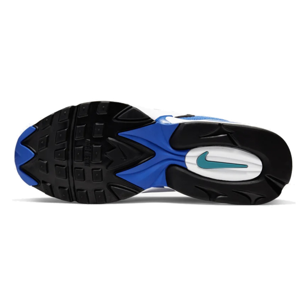 Nike Air Max Triax