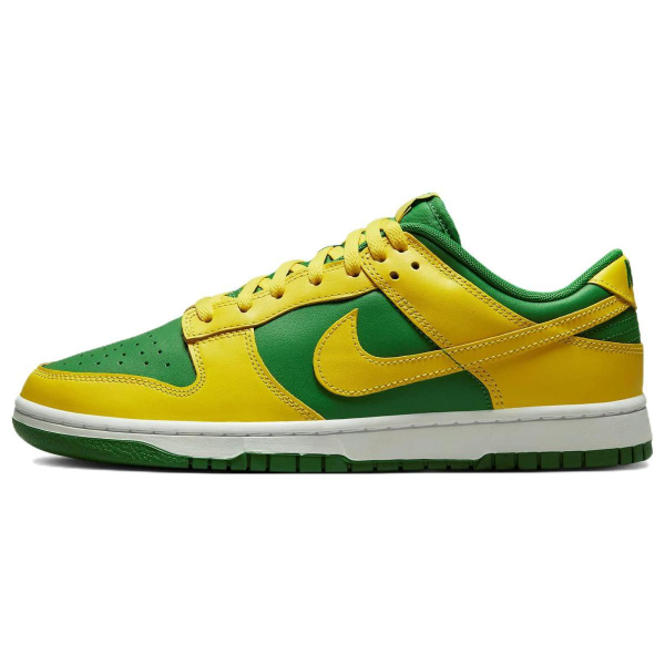 Nike Dunk Low Retro BTTYS