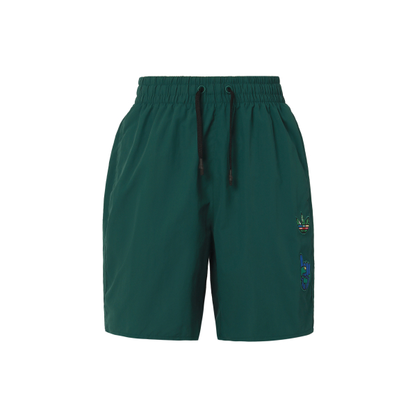 Adidas originals Artist Shorts