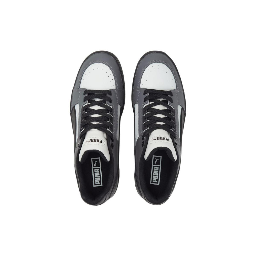 PUMA Slipstream Lo Reprise