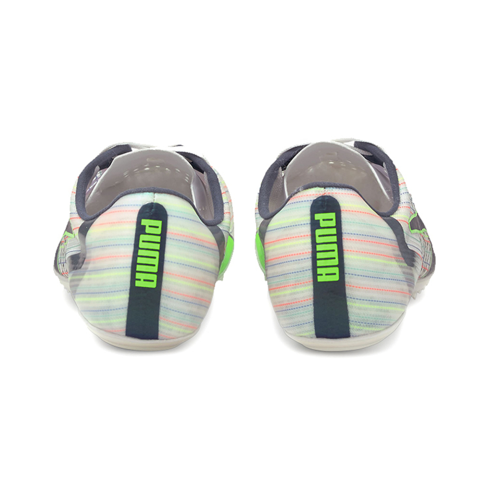 PUMA Speed tokyo brush sp