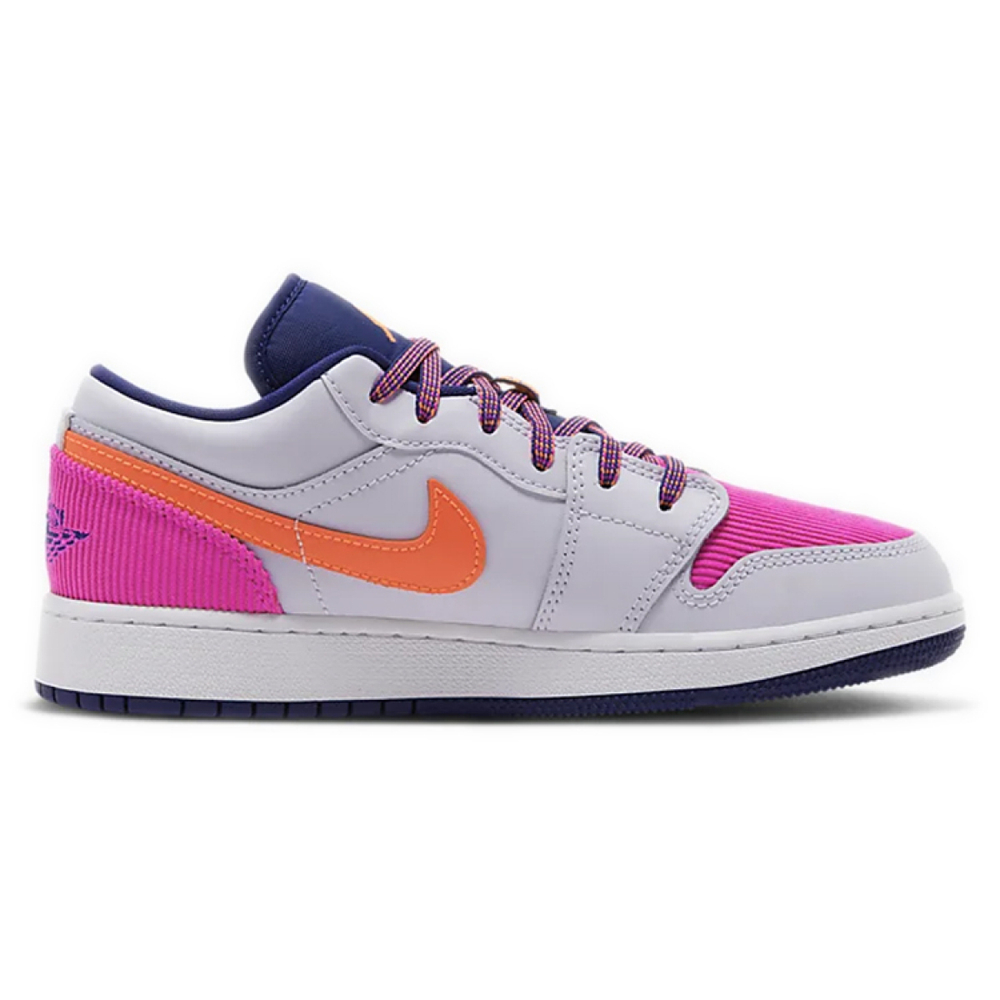 Jordan Air Jordan 1 Low GS