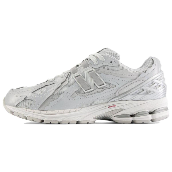 New Balance NB 1906R