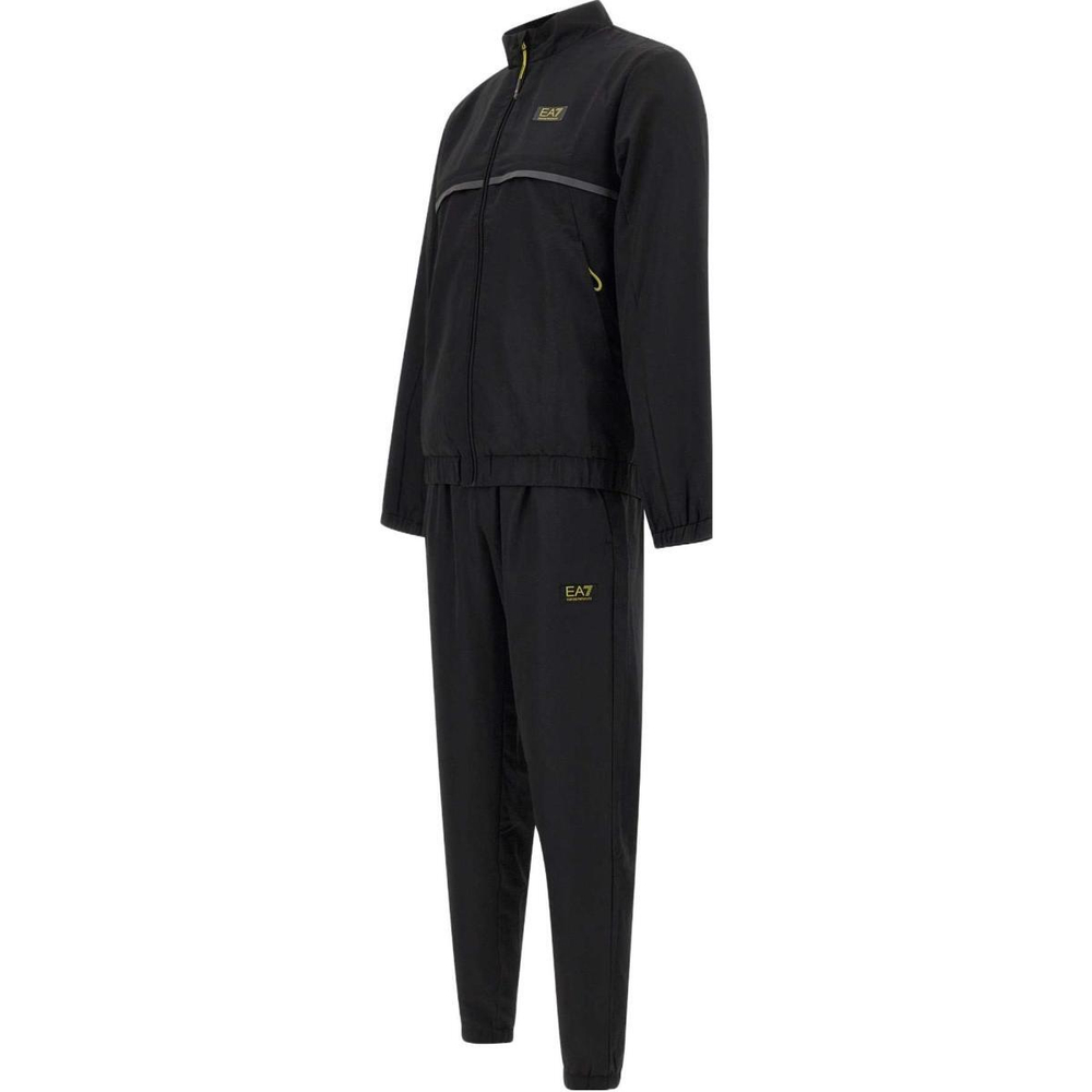 EMPORIO ARMANI EA7