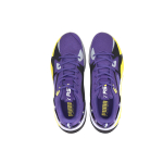 PUMA RS Dreamer