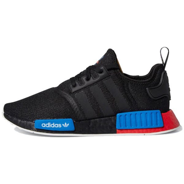 Adidas originals NMD_R1