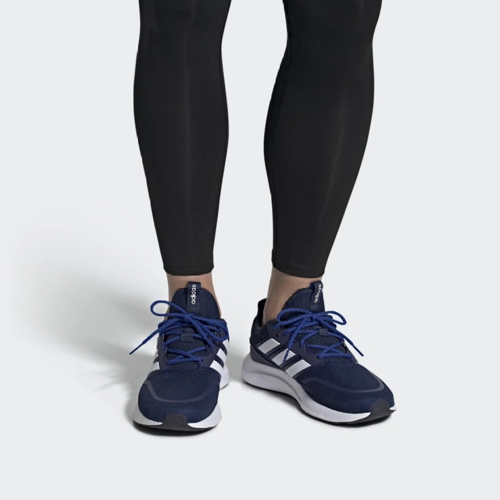 Adidas Energyfalcon