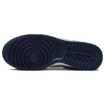 Nike Dunk Next Nature