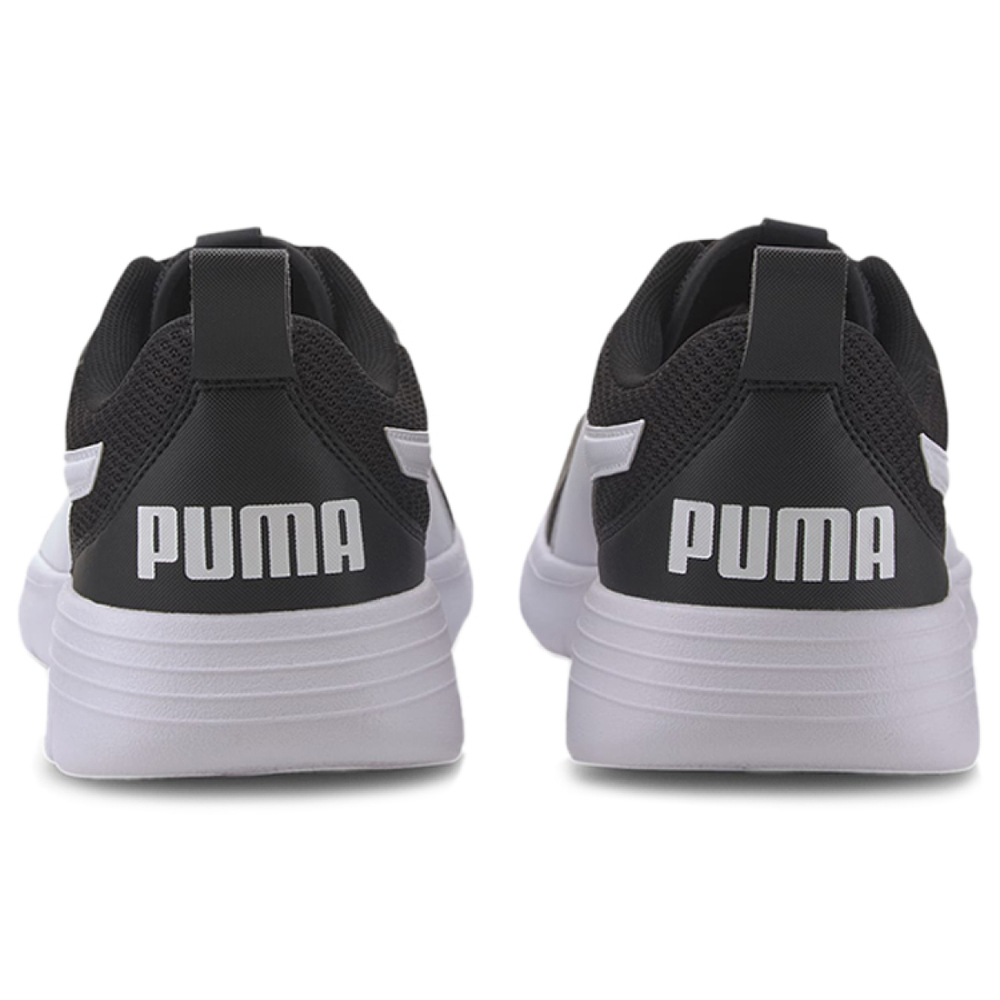 PUMA Flex Renew