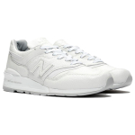 New Balance NB 997