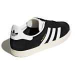 Adidas originals GAZELLE