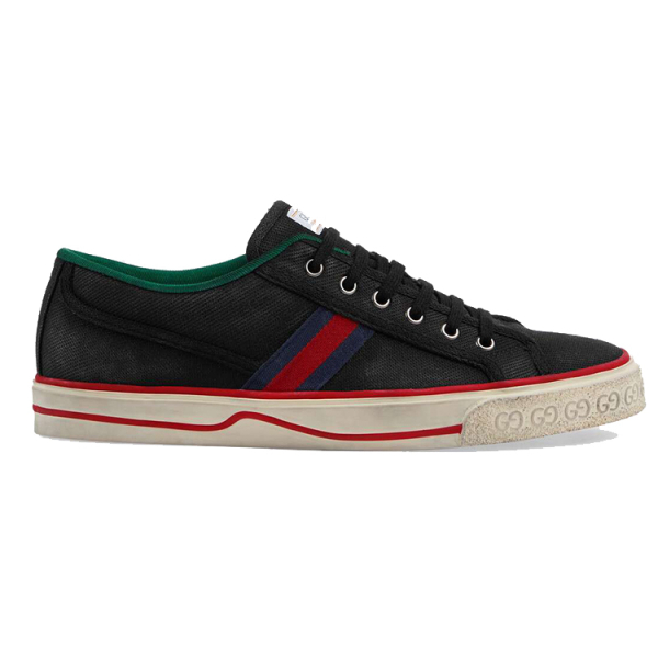 GUCCI Tennis 1977