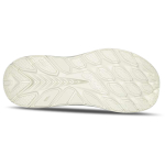 HOKA ONE ONE Clifton 8