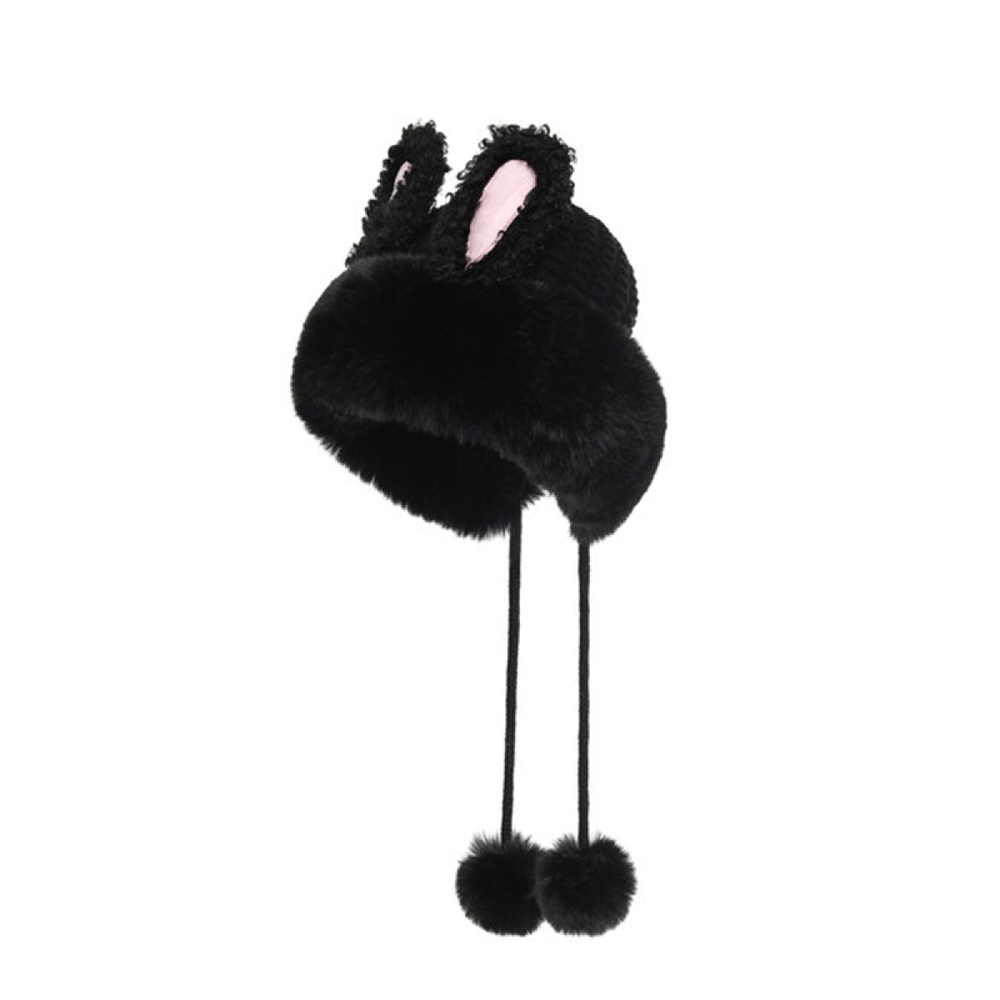 FREE RABBITⅡ