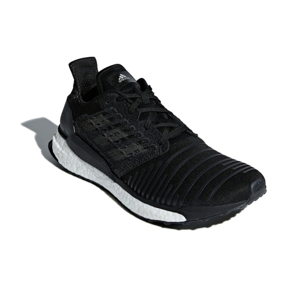 Adidas Solar Boost 3 Go