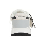 OFF-WHITE