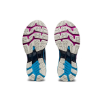 Asics Gel-Kayano 27 (D )