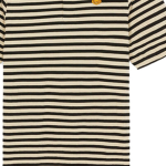KENZO SS22 Polo